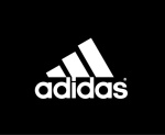 Adidas (Life:style)